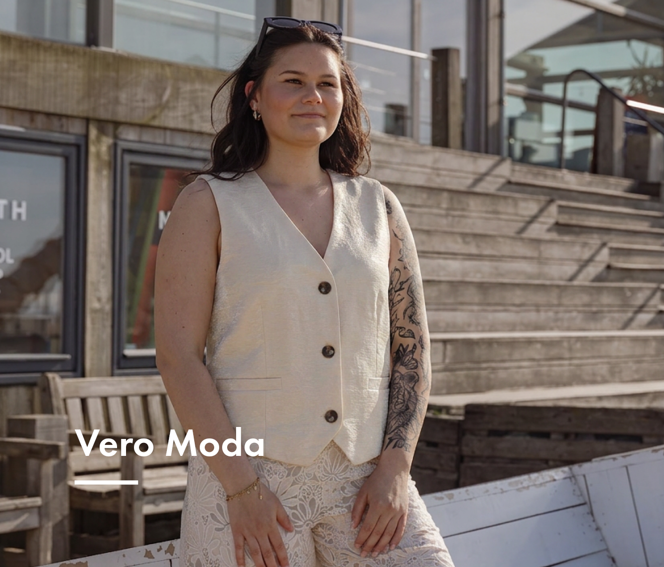 Vero Moda